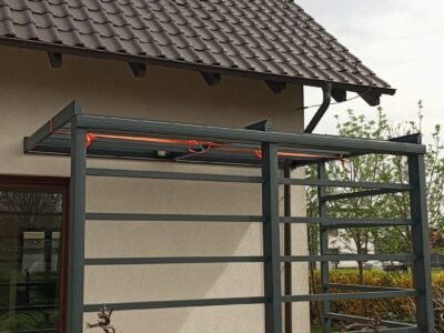 pergola-sroda2