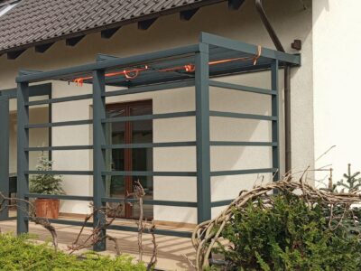 pergola_sroda