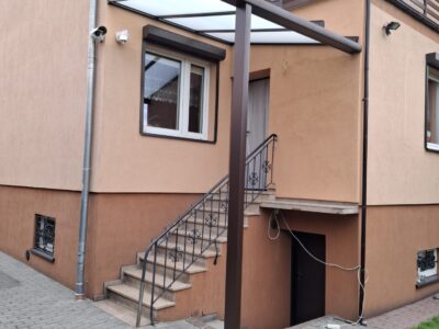 zadaszenie-poznan